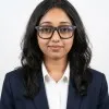 SNEHA DEBNATH