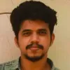 Muhammed Rasal
