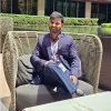 Avinash Kumar