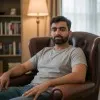 Muzammil Abbas