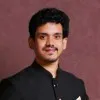 Ashutosh Lenka