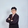 Mikhael Maraden Sinaga