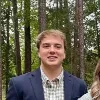 Jameson Hill
