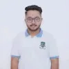 Chetan Patil