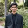 Akash Umashankar