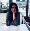 Nayera Badawi