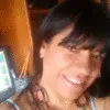 Patri Poveda Reyes