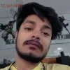 Shivam Kumar
