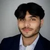 Ashwin Gera