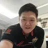 jerry khor