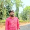 Girish Dasari