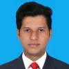 Mohanraj
