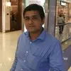 Mukesh Chaudhari