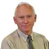 John McCurran