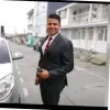Juan Camilo Mora