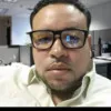 Carlos Davila