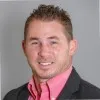 Matthew Nunn