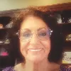 Patty Coen