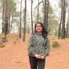 Aditi Tiwari Vats