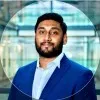 Mohammed Haque