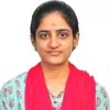 Abirami Kumaraguru