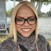 Yinett Rodriguez Ovalles