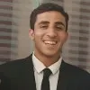 omar magdy