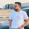 Zain ul Abideen