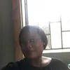 Ruth Omamogho