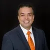 Jerry Maldonado