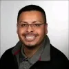 Mike Ontiveros