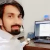 TOUQEER AHMED