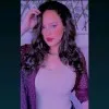 Aya Ahmed