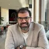 Hashem Aly