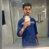 Mohammed Mujahid