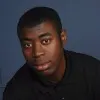 Amari Russell