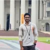 SHYAM KUMAR REVALLA