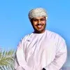 Othman Al Qasmi