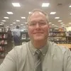 Scott Herring