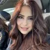 Sinem Oyan