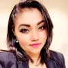 Beatriz Adriana Sandoval Rivas
