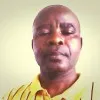 DUNIA NSINGA