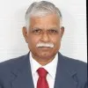 MANOHARAN GURUSWAMY