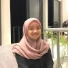 Hasanatul Fitria