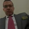 Mohamed Mobarak