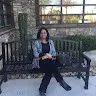 LaWanda McCrary
