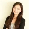 Heather Li