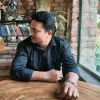 Vilesh Jadhav