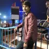 Anil Meena