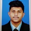 Nadusha Jayasinghe
